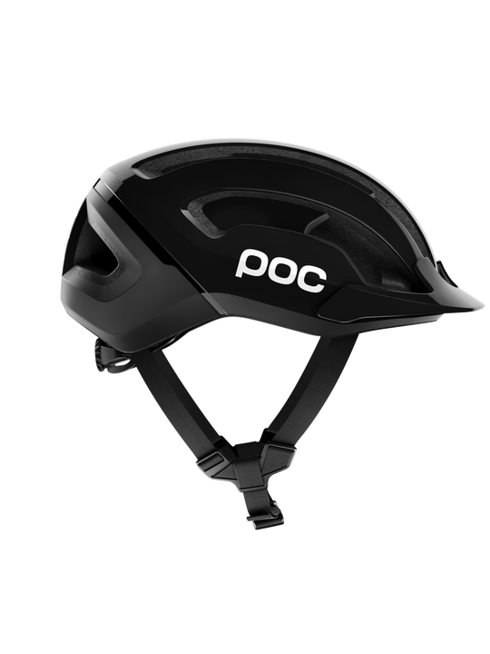 Kask Rowerowy POC OMNE AIR RESISTANCE SPIN - rowerowy - Adventure Sports
Kask Rowerowy POC OMNE AIR RESISTANCE SPIN - rowerowy - Adventure Sports