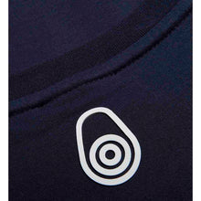 Koszulka SAIL RACING Bowman Logo Tee Granatowy - Adventure Sports
Koszulka SAIL RACING Bowman Logo Tee Granatowy - Adventure Sports