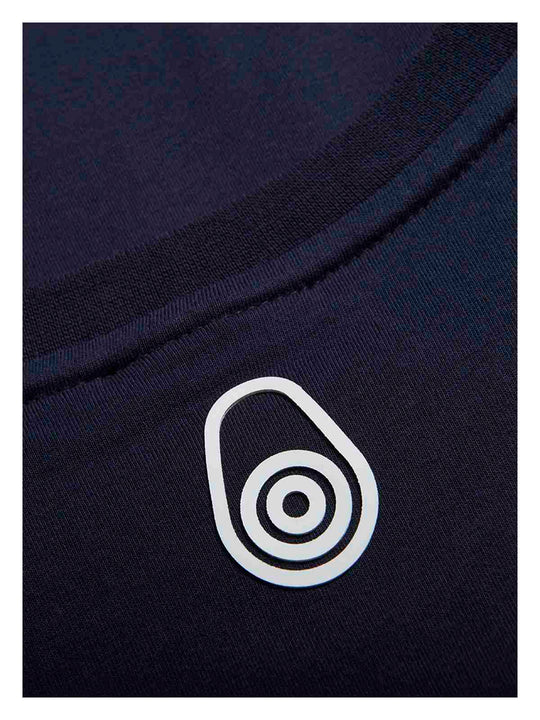 Koszulka SAIL RACING Bowman Logo Tee Granatowy - Adventure Sports
Koszulka SAIL RACING Bowman Logo Tee Granatowy - Adventure Sports