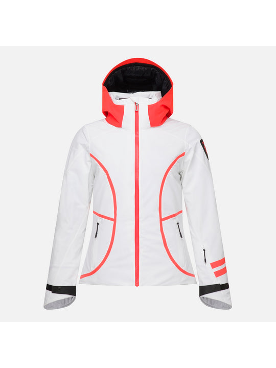 Kurtka ROSSIGNOL W Hero 4Ws Jkt czerwony - Adventure Sports
Kurtka ROSSIGNOL W Hero 4Ws Jkt czerwony - Adventure Sports