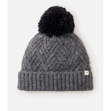 Czapka RIP CURL Premium Reg Pom Beanie - TU - Adventure Sports
Czapka RIP CURL Premium Reg Pom Beanie - TU - Adventure Sports