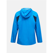 Kurtka PEAK PERFORMANCE M Freelight Alpha Jacket niebieski - Adventure Sports
Kurtka PEAK PERFORMANCE M Freelight Alpha Jacket niebieski - Adventure Sports