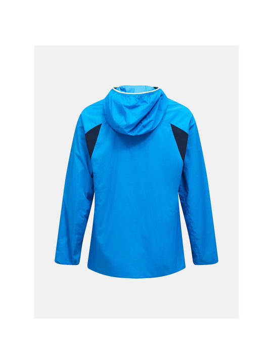 Kurtka PEAK PERFORMANCE M Freelight Alpha Jacket niebieski - Adventure Sports
Kurtka PEAK PERFORMANCE M Freelight Alpha Jacket niebieski - Adventure Sports