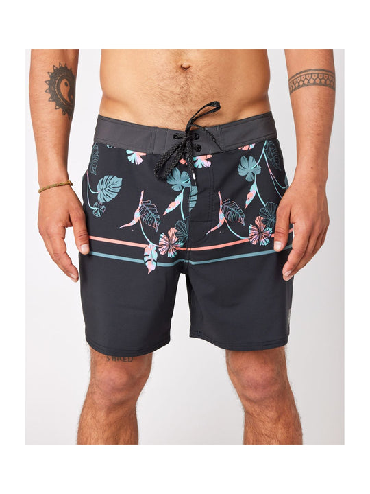 Boardshorty RIP CURL Mirage Retro Equator czarny - Adventure Sports
Boardshorty RIP CURL Mirage Retro Equator czarny - Adventure Sports