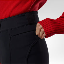 Spodnie narciarskie damskie ROSSIGNOL W Jcc Softshell Ski Pant czarne
Spodnie narciarskie damskie ROSSIGNOL W Jcc Softshell Ski Pant czarne
