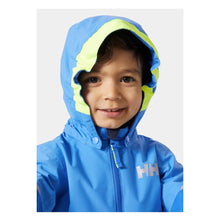 Kurtka z membraną chłopięca HELLY HANSEN K Sogn Jacket niebieski - Adventure Sports
Kurtka z membraną chłopięca HELLY HANSEN K Sogn Jacket niebieski - Adventure Sports