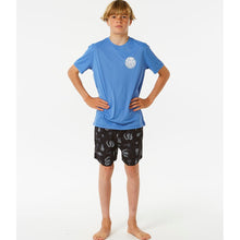 Lycra RIP CURL Icons Surflite Upf S/S Boy niebieski - Adventure Sports
Lycra RIP CURL Icons Surflite Upf S/S Boy niebieski - Adventure Sports