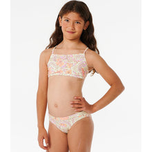 Lycra RIP CURL Tropics 3 Piece Set Girl żółty - Adventure Sports
Lycra RIP CURL Tropics 3 Piece Set Girl żółty - Adventure Sports