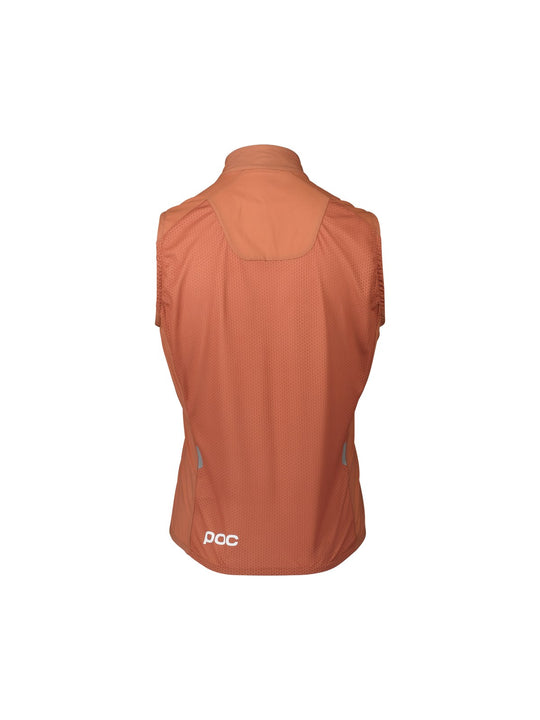 Kamizelka rowerowa POC M’s Enthral Gilet różowy - Adventure Sports
Kamizelka rowerowa POC M’s Enthral Gilet różowy - Adventure Sports