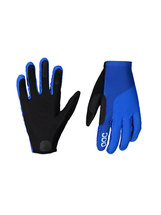 Rękawice Rowerowe POC ESSENTIAL MESH GLOVE - Rękawiczki rowerowe - Adventure Sports
Rękawice Rowerowe POC ESSENTIAL MESH GLOVE - Rękawiczki rowerowe - Adventure Sports
