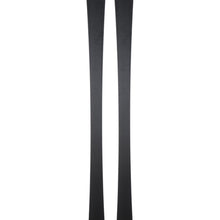 Narty DYNASTAR Omeglass Speed Master SL (R22) + wiązania LOOK SPX 15 Rockerace - Adventure Sports
Narty DYNASTAR Omeglass Speed Master SL (R22) + wiązania LOOK SPX 15 Rockerace - Adventure Sports