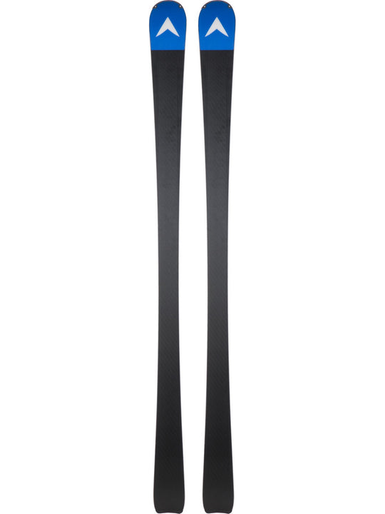 Narty DYNASTAR Omeglass Speed Master SL (R22) + wiązania LOOK SPX 15 Rockerace - Adventure Sports
Narty DYNASTAR Omeglass Speed Master SL (R22) + wiązania LOOK SPX 15 Rockerace - Adventure Sports