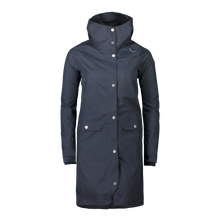 Parka POC W’S MALMO - Kurtka - Adventure Sports
Parka POC W’S MALMO - Kurtka - Adventure Sports