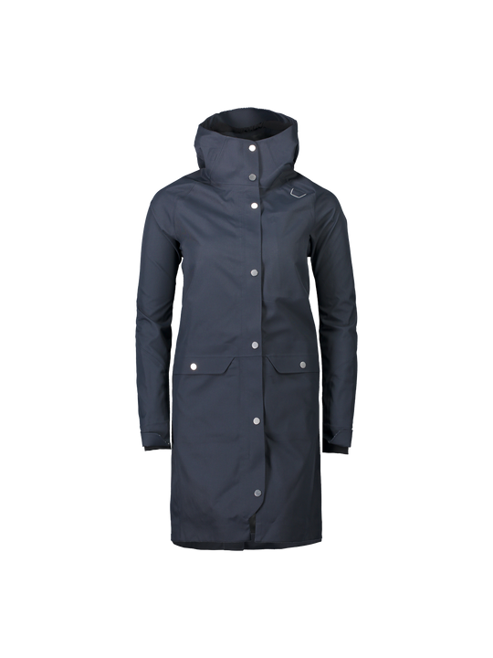 Parka POC W’S MALMO - Kurtka - Adventure Sports
Parka POC W’S MALMO - Kurtka - Adventure Sports