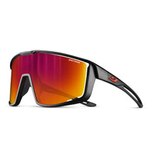 Okulary rowerowe JULBO FURY - czarny | Spectron Cat 3 - M - Adventure Sports
Okulary rowerowe JULBO FURY - czarny | Spectron Cat 3 - M - Adventure Sports