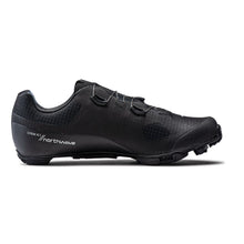Buty rowerowe NORTHWAVE Extreme XC 2 czarny - Adventure Sports
Buty rowerowe NORTHWAVE Extreme XC 2 czarny - Adventure Sports