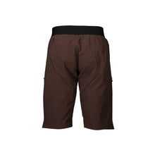 Spodenki rowerowe POC GUARDIAN AIR - brązowy - Adventure Sports
Spodenki rowerowe POC GUARDIAN AIR - brązowy - Adventure Sports