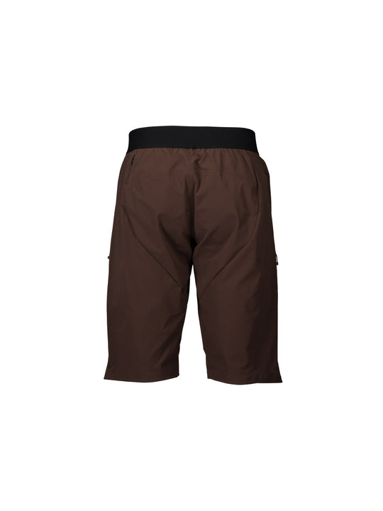 Spodenki rowerowe POC GUARDIAN AIR - brązowy - Adventure Sports
Spodenki rowerowe POC GUARDIAN AIR - brązowy - Adventure Sports
