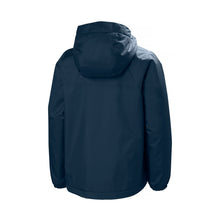 Kurtka outdoorowa dziecięca HELLY HANSEN JR VANCOUVER FLEECE INS JACKET granatowa
Kurtka outdoorowa dziecięca HELLY HANSEN JR VANCOUVER FLEECE INS JACKET granatowa