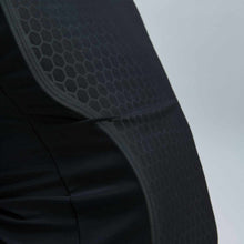 Ochraniacz na plecy damski POC W's VPD Max Vest czarny
Ochraniacz na plecy damski POC W's VPD Max Vest czarny