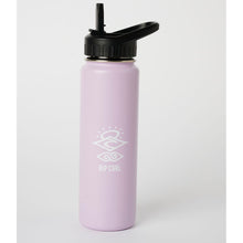 Bidon RIP CURL Search Drink Bottle 710Ml/24Oz fioletowy - TU - Adventure Sports
Bidon RIP CURL Search Drink Bottle 710Ml/24Oz fioletowy - TU - Adventure Sports