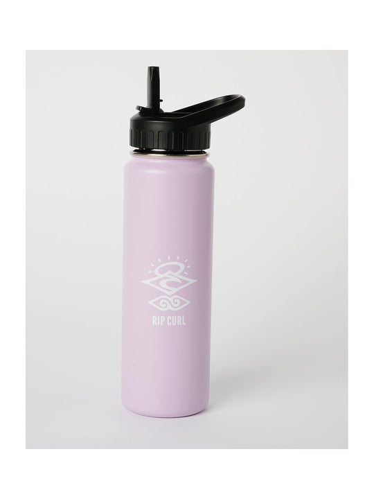 Bidon RIP CURL Search Drink Bottle 710Ml/24Oz fioletowy - TU - Adventure Sports
Bidon RIP CURL Search Drink Bottle 710Ml/24Oz fioletowy - TU - Adventure Sports