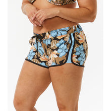 Boardshorty damskie RIP CURL Follow The Sun 3’’ niebieski - Adventure Sports
Boardshorty damskie RIP CURL Follow The Sun 3’’ niebieski - Adventure Sports