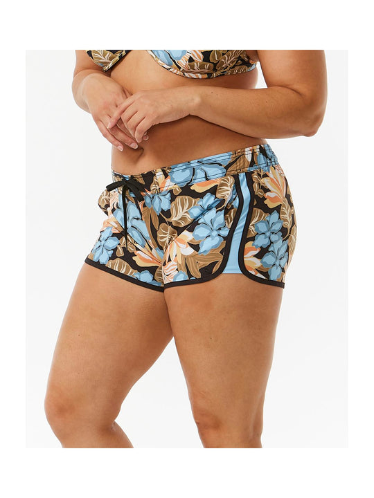 Boardshorty damskie RIP CURL Follow The Sun 3’’ niebieski - Adventure Sports
Boardshorty damskie RIP CURL Follow The Sun 3’’ niebieski - Adventure Sports