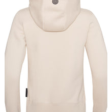 Bluza SAIL RACING W Gale Logo Zip Hood Beżowy - Adventure Sports
Bluza SAIL RACING W Gale Logo Zip Hood Beżowy - Adventure Sports