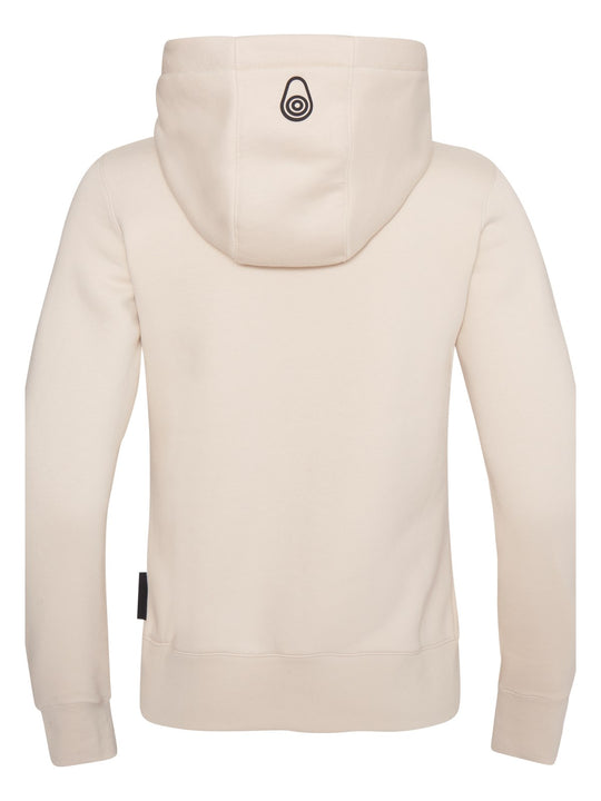 Bluza SAIL RACING W Gale Logo Zip Hood Beżowy - Adventure Sports
Bluza SAIL RACING W Gale Logo Zip Hood Beżowy - Adventure Sports