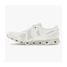 Buty ON RUNNING CLOUD
Buty ON RUNNING CLOUD