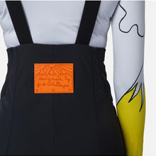 Spodnie narciarskie damskie Rossignol W Bib Insulated Pant czarny - Adventure Sports
Spodnie narciarskie damskie Rossignol W Bib Insulated Pant czarny - Adventure Sports
