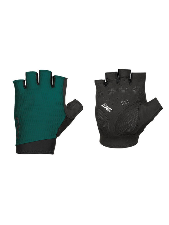 Rękawice rowerowe NORTHWAVE Fast Pro Gel Glove szmaragdowe
Rękawice rowerowe NORTHWAVE Fast Pro Gel Glove szmaragdowe
