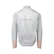 Kurtka rowerowa POC HAVEN RAIN Jacket - szary - Adventure Sports
Kurtka rowerowa POC HAVEN RAIN Jacket - szary - Adventure Sports