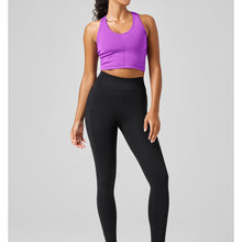 Legginsy do treningów damskie CASALL Motion Pocket Tights czarny - Adventure Sports
Legginsy do treningów damskie CASALL Motion Pocket Tights czarny - Adventure Sports