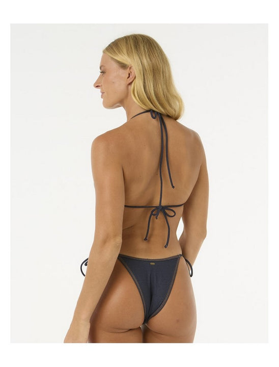 Stanik kąpielowy RIP CURL Dalias Denim Tri niebieski
Stanik kąpielowy RIP CURL Dalias Denim Tri niebieski