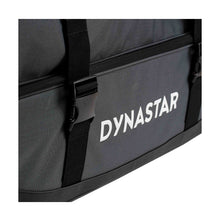Walizka DYNASTAR F-TEAM CARGO BAG
Walizka DYNASTAR F-TEAM CARGO BAG