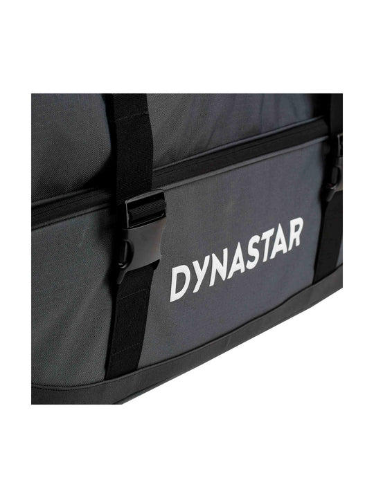 Walizka DYNASTAR F-TEAM CARGO BAG
Walizka DYNASTAR F-TEAM CARGO BAG