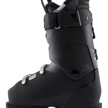 Buty narciarskie LANGE LX 85 W HV GW - Black - Narciarskie - Adventure Sports
Buty narciarskie LANGE LX 85 W HV GW - Black - Narciarskie - Adventure Sports