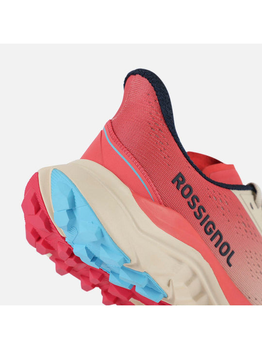 Buty damskie ROSSIGNOL W Venosk różowy
Buty damskie ROSSIGNOL W Venosk różowy