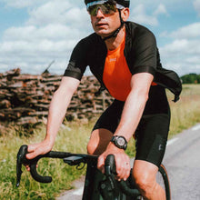 Okulary rowerowe POC Aim Clarity Road |Violet/Silver Mirror Cat 3 - ONE SIZE - Adventure Sports
Okulary rowerowe POC Aim Clarity Road |Violet/Silver Mirror Cat 3 - ONE SIZE - Adventure Sports