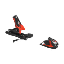 Narty gigantowe dla dzieci DYNASTAR Speed Course Team GS 164-171 (R21) + wiązania LOOK SPX 12 GW - Adventure Sports
Narty gigantowe dla dzieci DYNASTAR Speed Course Team GS 164-171 (R21) + wiązania LOOK SPX 12 GW - Adventure Sports