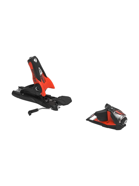 Narty gigantowe dla dzieci DYNASTAR Speed Course Team GS 164-171 (R21) + wiązania LOOK SPX 12 GW - Adventure Sports
Narty gigantowe dla dzieci DYNASTAR Speed Course Team GS 164-171 (R21) + wiązania LOOK SPX 12 GW - Adventure Sports