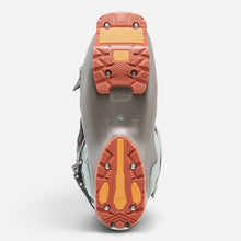 Buty narciarskie ROSSIGNOL Alltrack 110 Pro MV LT GW - Bronze/Aqua Blue
Buty narciarskie ROSSIGNOL Alltrack 110 Pro MV LT GW - Bronze/Aqua Blue