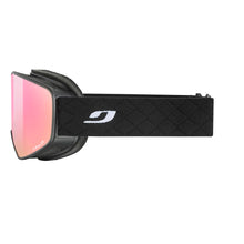 Gogle narciarskie JULBO Cyclon czarny fotochrom Cat 1-3 Glare Control
Gogle narciarskie JULBO Cyclon czarny fotochrom Cat 1-3 Glare Control