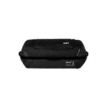 Torba Helly Hansen Hightide Wp Duffel 65L czarny - TU - Adventure Sports
Torba Helly Hansen Hightide Wp Duffel 65L czarny - TU - Adventure Sports