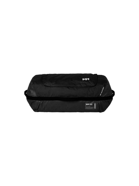 Torba Helly Hansen Hightide Wp Duffel 65L czarny - TU - Adventure Sports
Torba Helly Hansen Hightide Wp Duffel 65L czarny - TU - Adventure Sports