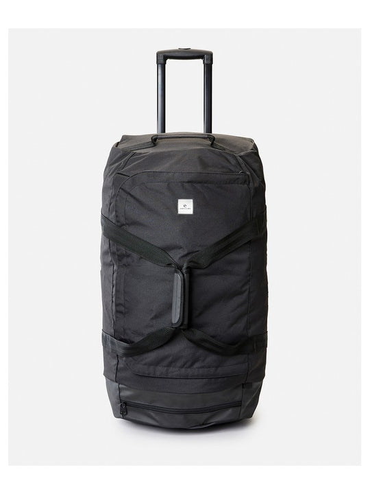 Torba RIP CURL Jupiter 80L Midnight granatowy - TU - Adventure Sports
Torba RIP CURL Jupiter 80L Midnight granatowy - TU - Adventure Sports