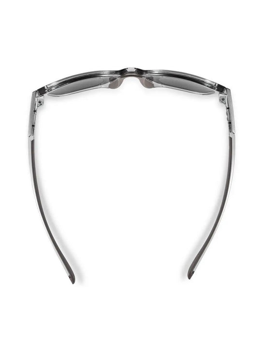 Okulary polaryzacyjne JULBO SPARK - brązowy/czarny - Spectron Polarized Cat 3 - M - Adventure Sports
Okulary polaryzacyjne JULBO SPARK - brązowy/czarny - Spectron Polarized Cat 3 - M - Adventure Sports