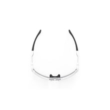 Okulary rowerowe RUDY PROJECT Kelion biały | ImpactX® Photochromic 2 Laser Purple - TU - Adventure Sports
Okulary rowerowe RUDY PROJECT Kelion biały | ImpactX® Photochromic 2 Laser Purple - TU - Adventure Sports